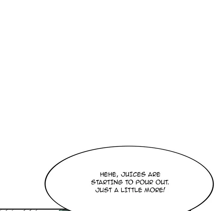 Chapter 28, page 58