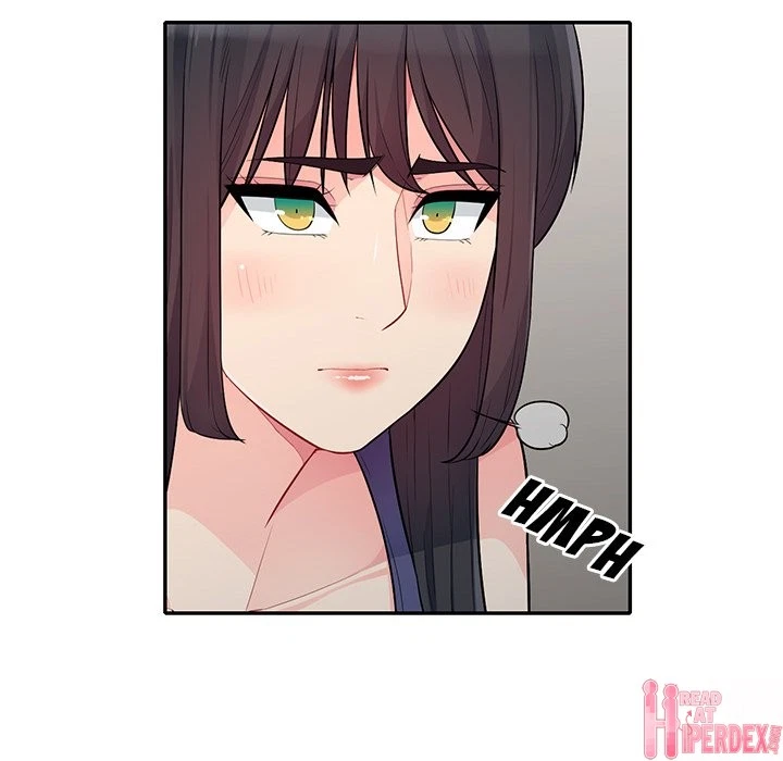 Chapter 28, page 6