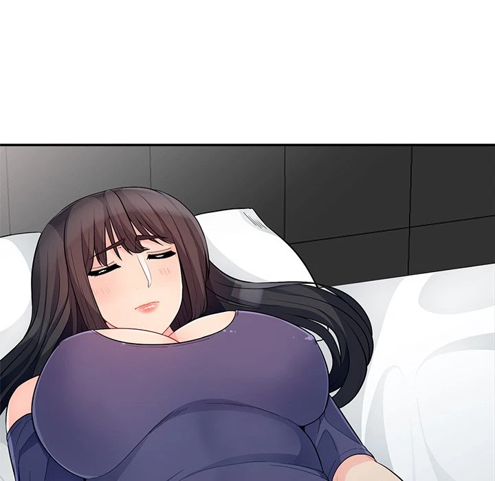 Chapter 28, page 61