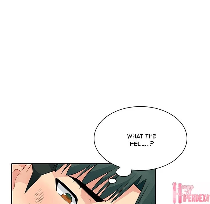 Chapter 28, page 65