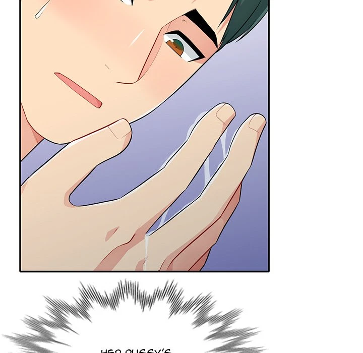 Chapter 28, page 66