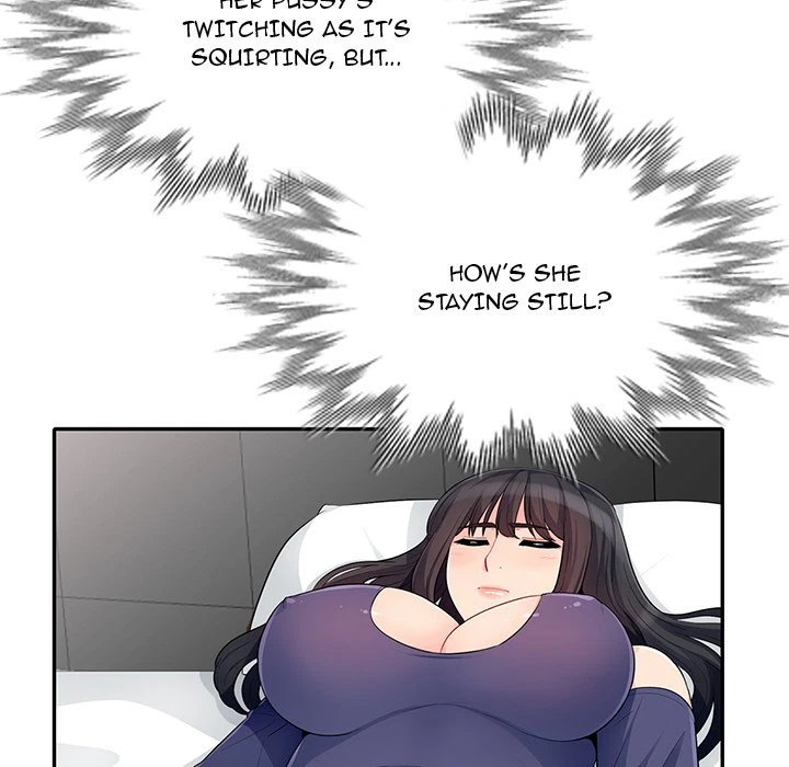 Chapter 28, page 67