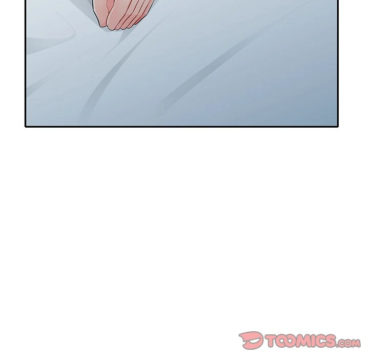 Chapter 28, page 69