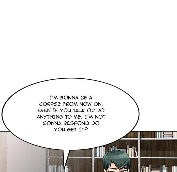 Chapter 28, page 7