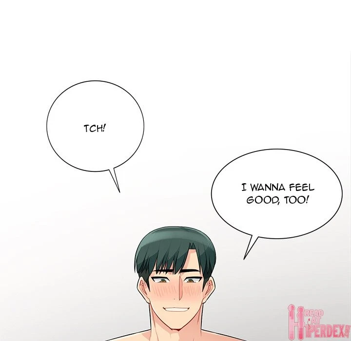 Chapter 28, page 70