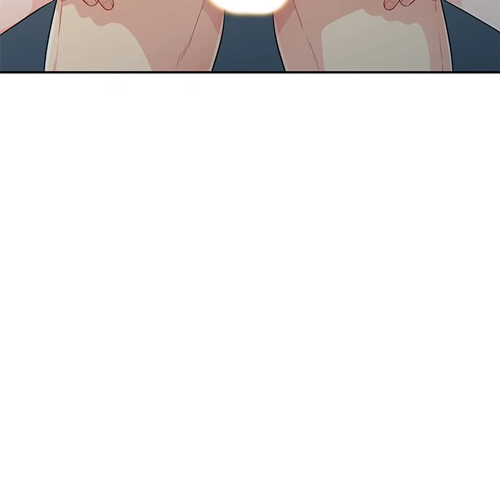 Chapter 28, page 72