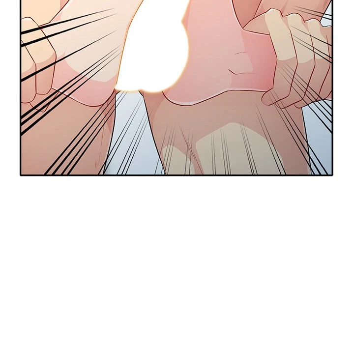 Chapter 28, page 74