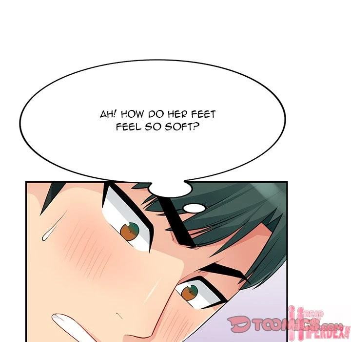 Chapter 28, page 75