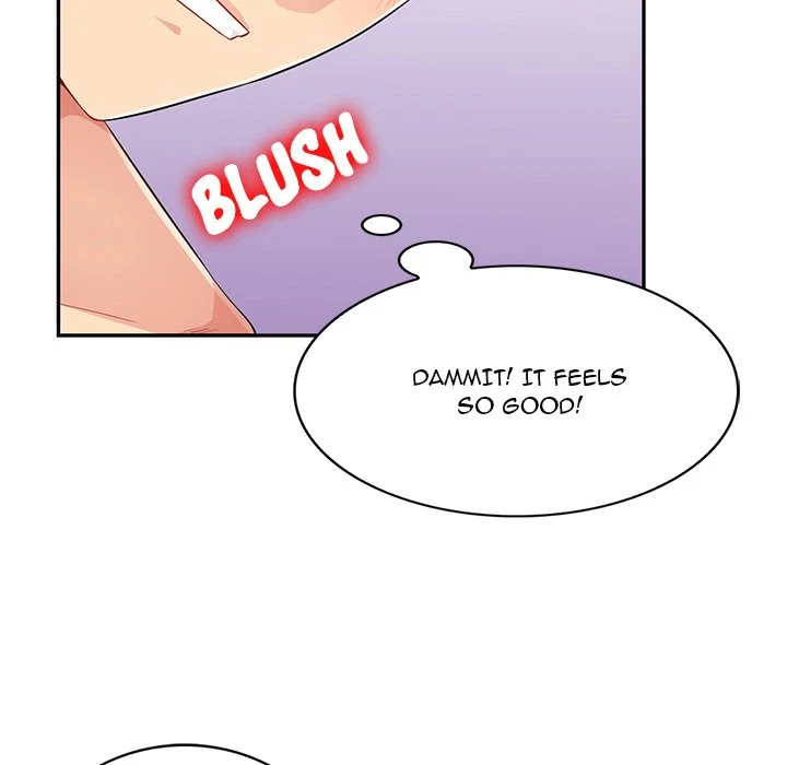 Chapter 28, page 76