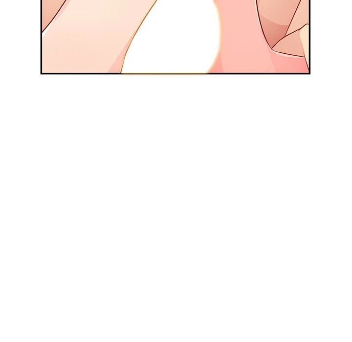Chapter 28, page 78