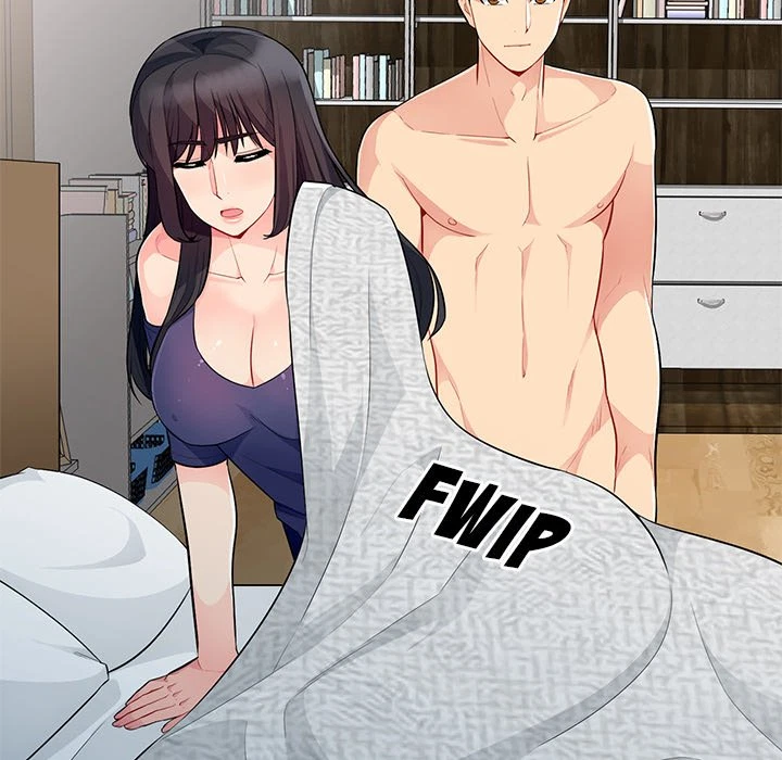 Chapter 28, page 8