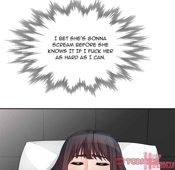 Chapter 28, page 81