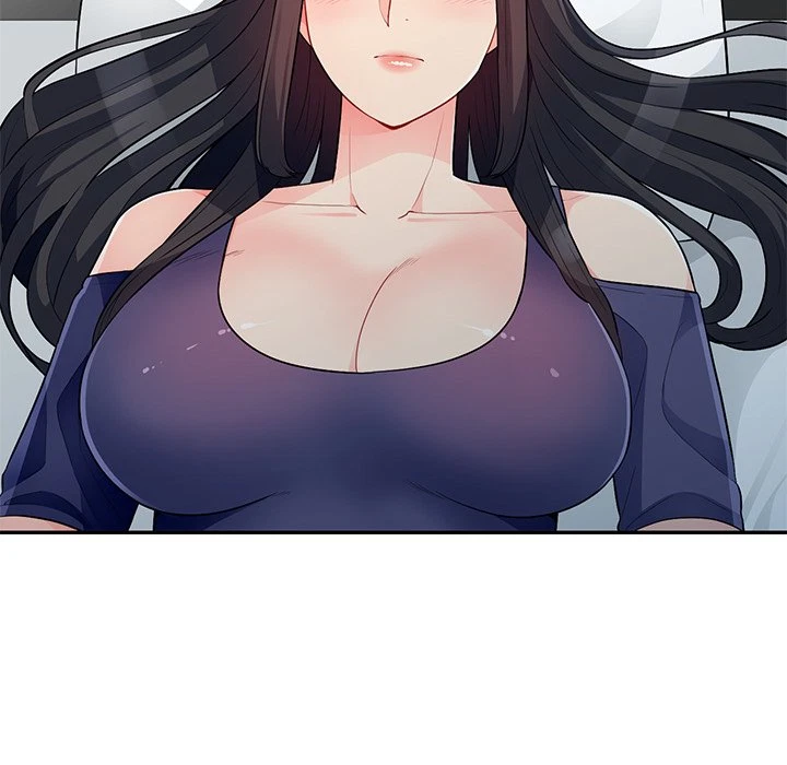 Chapter 28, page 82