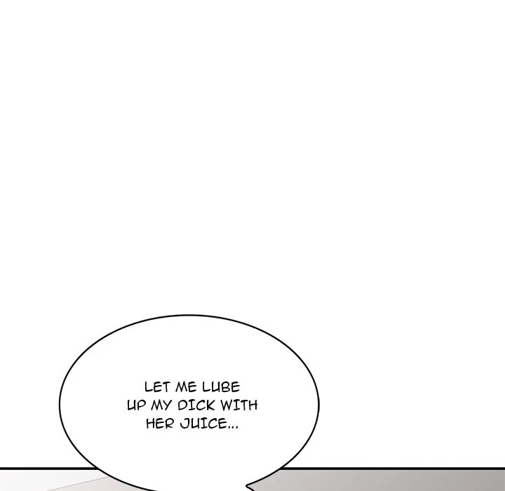 Chapter 28, page 83