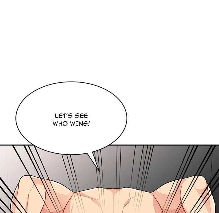 Chapter 28, page 88