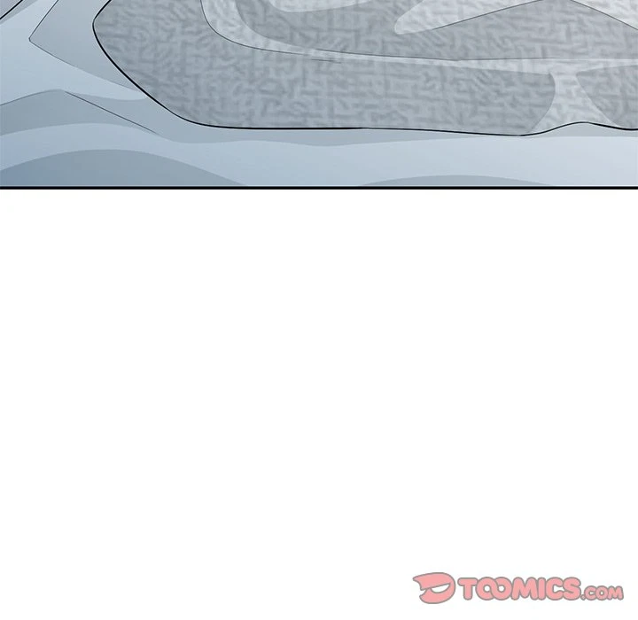 Chapter 28, page 9