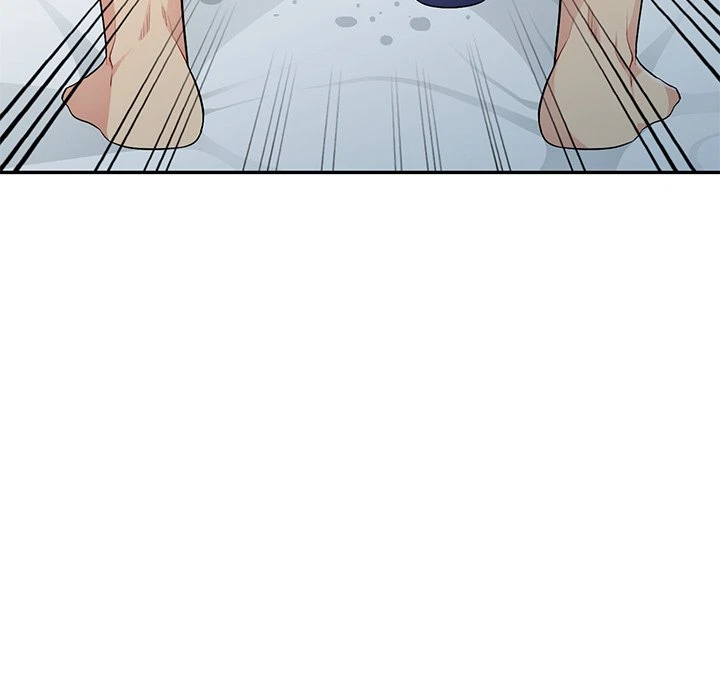 Chapter 28, page 90