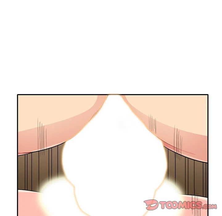 Chapter 28, page 93
