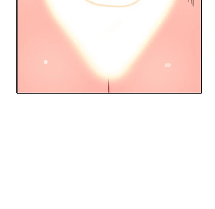 Chapter 28, page 94