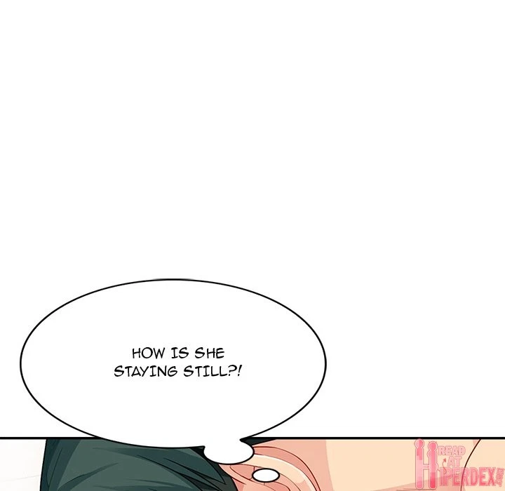 Chapter 28, page 97