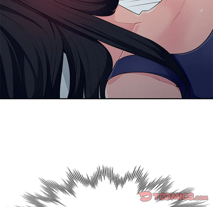 Chapter 28, page 99