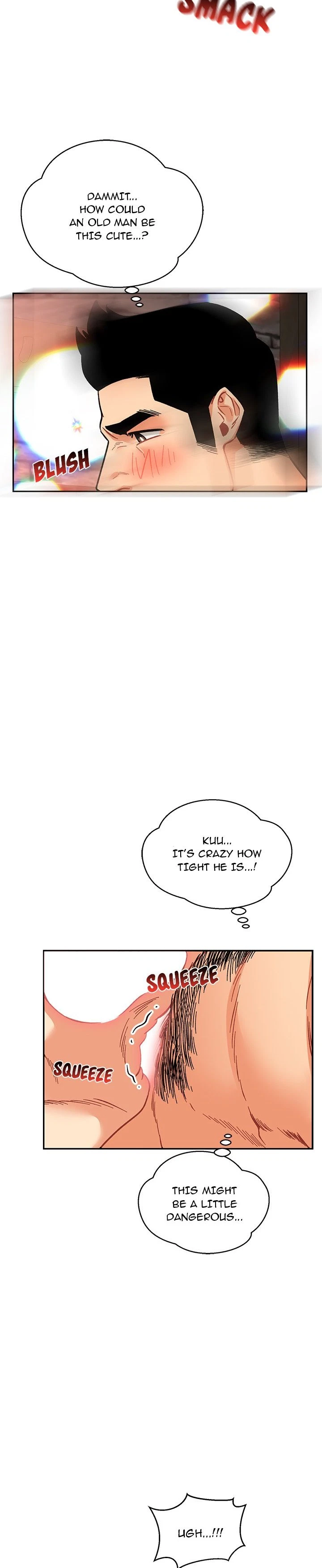 Chapter 73, page 11