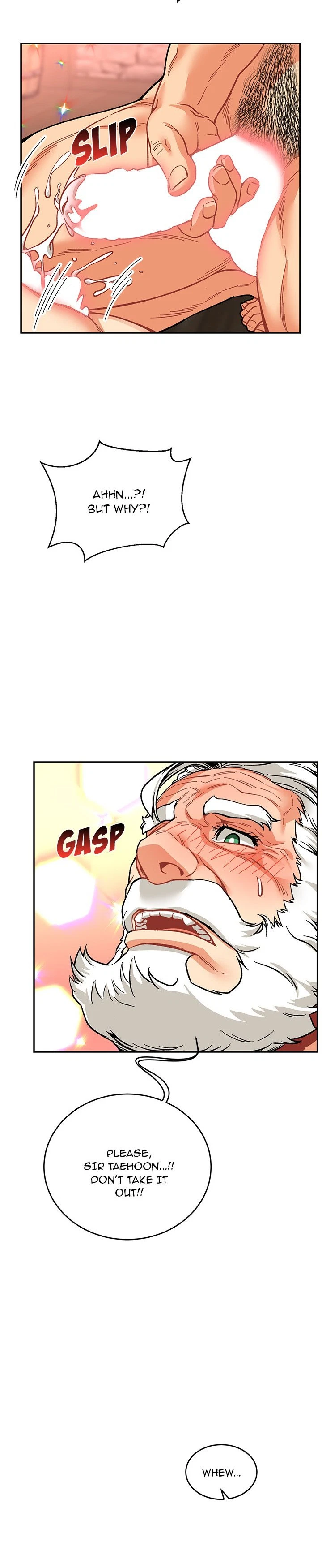Chapter 73, page 12