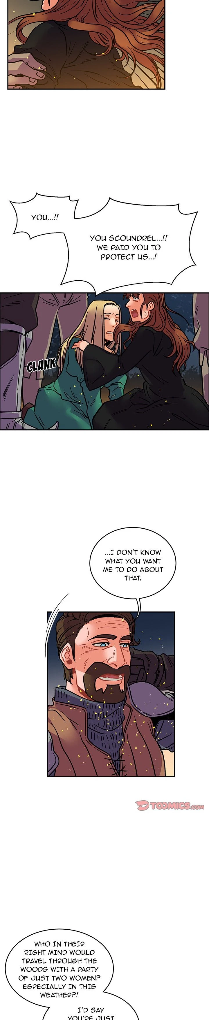 Chapter 73, page 15