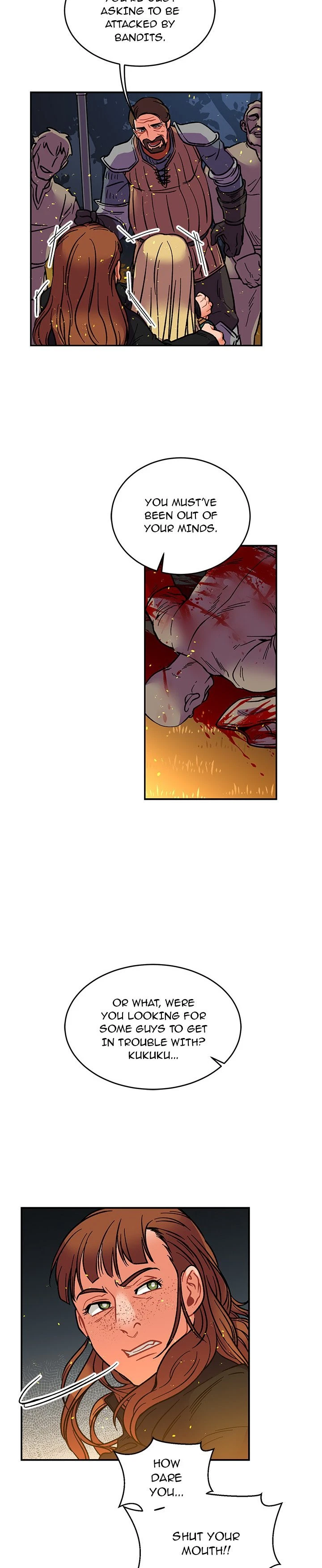 Chapter 73, page 16