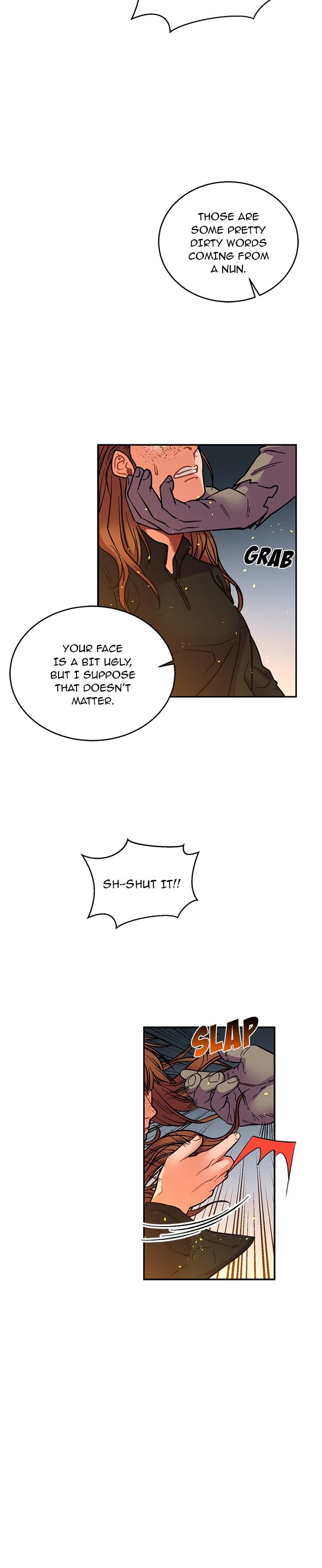 Chapter 73, page 17