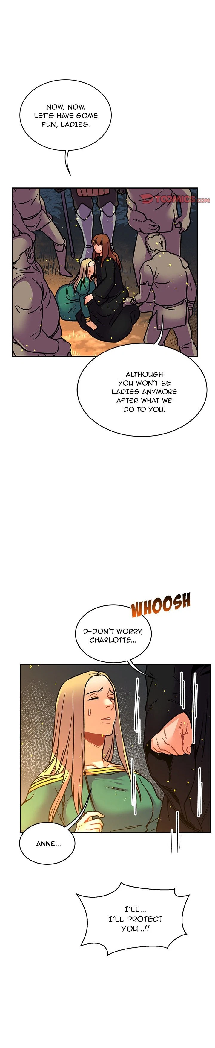 Chapter 73, page 18