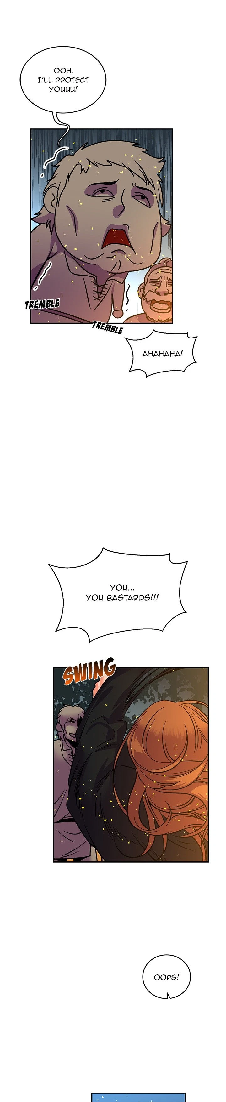Chapter 73, page 19
