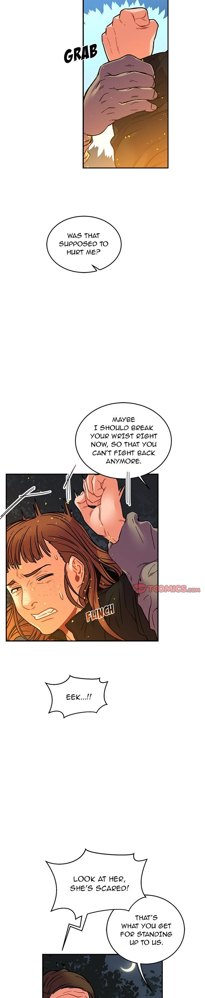 Chapter 73, page 20
