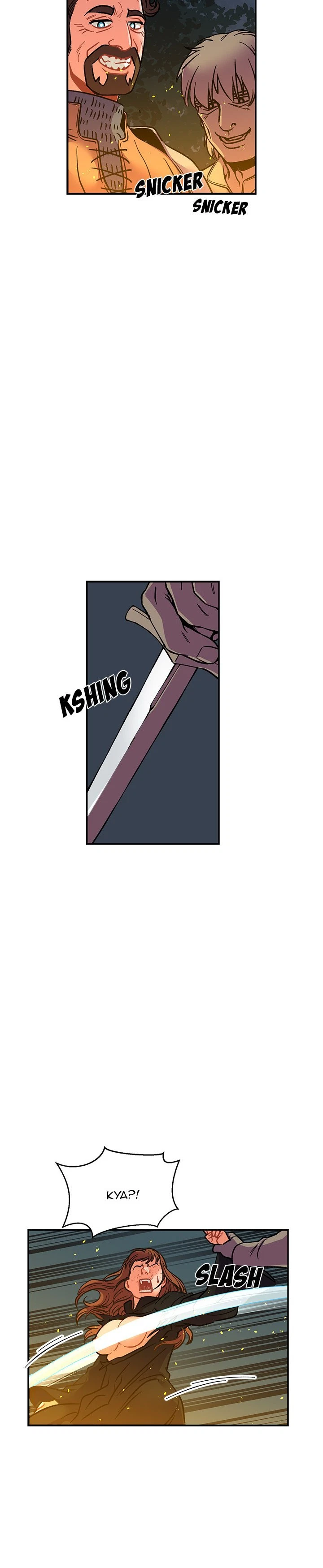 Chapter 73, page 21