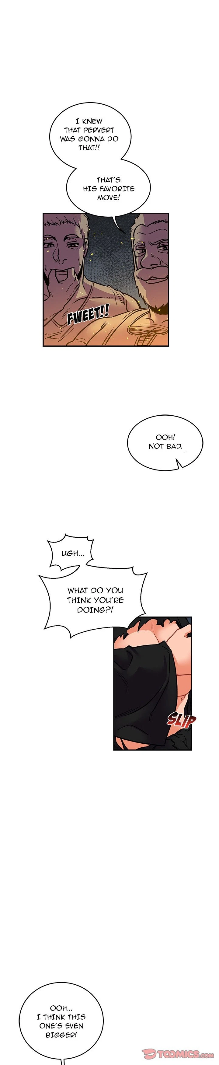 Chapter 73, page 22