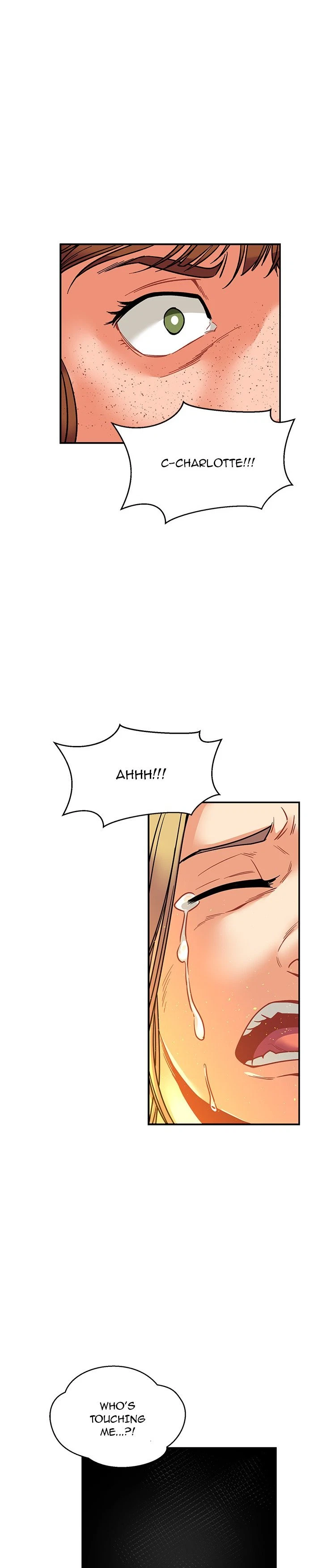 Chapter 73, page 24