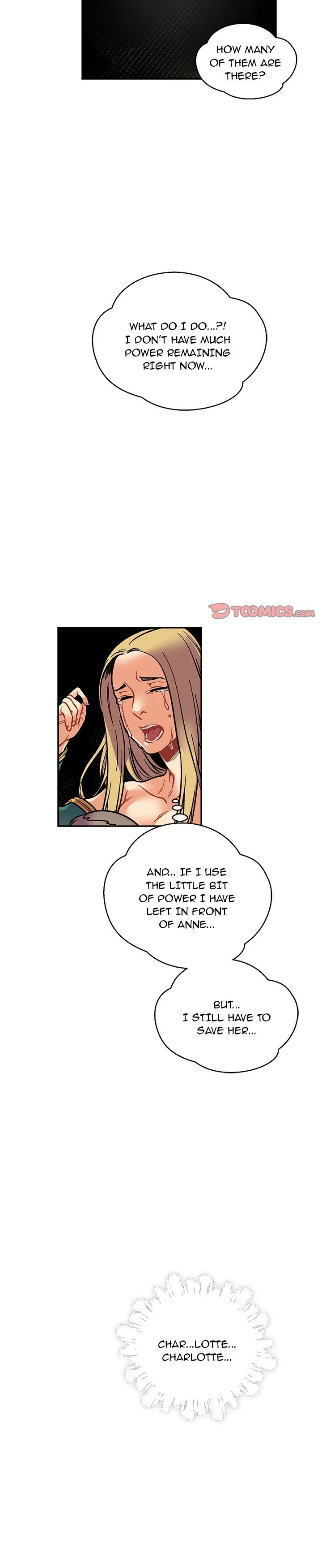 Chapter 73, page 25