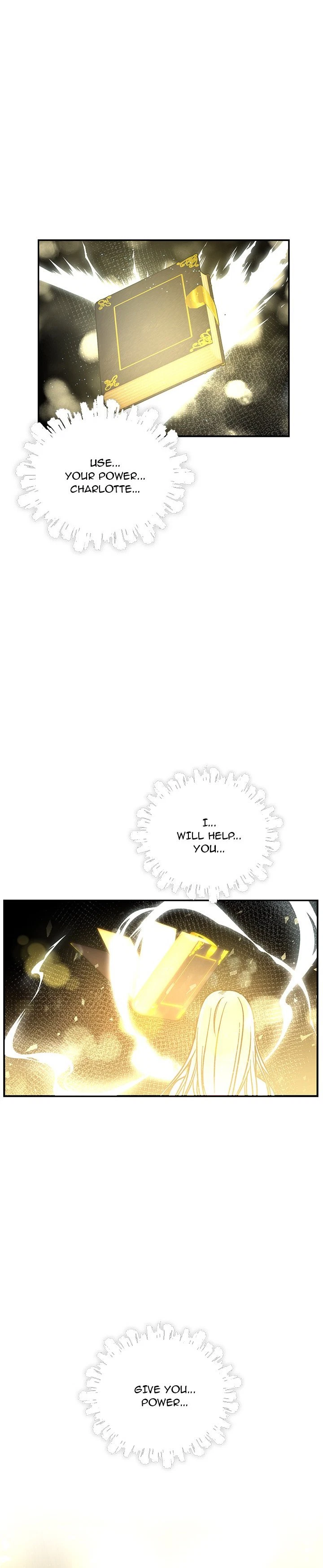 Chapter 73, page 26