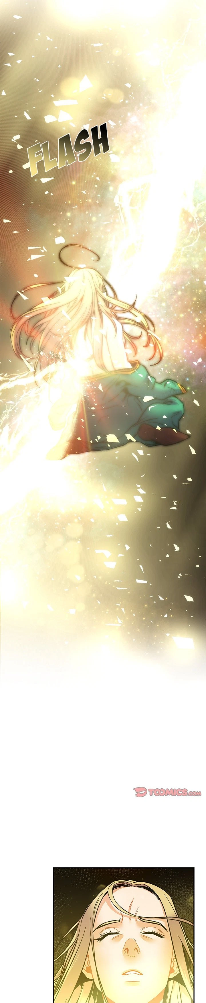 Chapter 73, page 27
