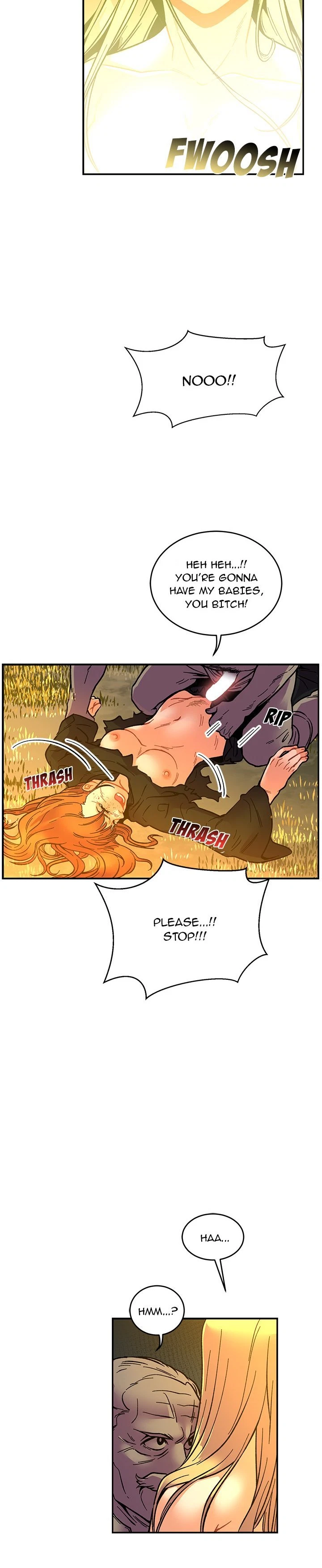 Chapter 73, page 28