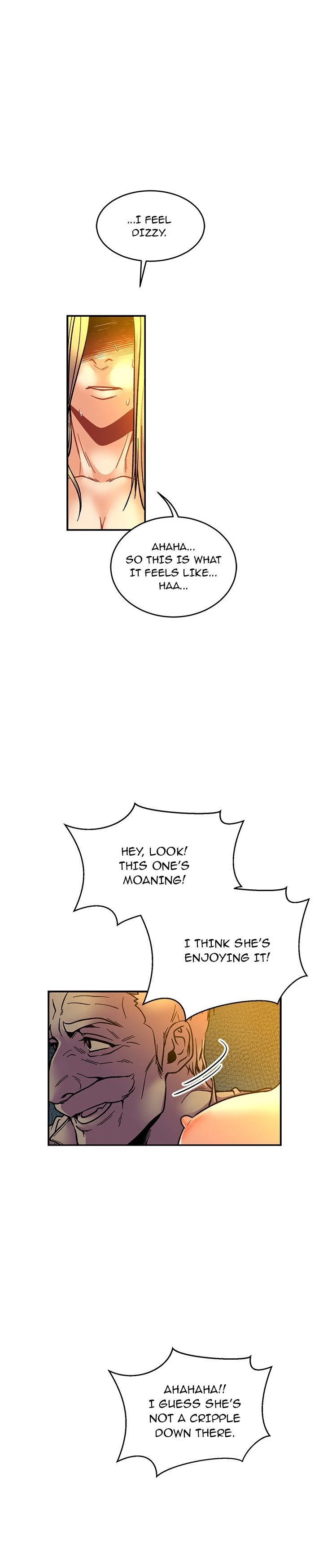 Chapter 73, page 29