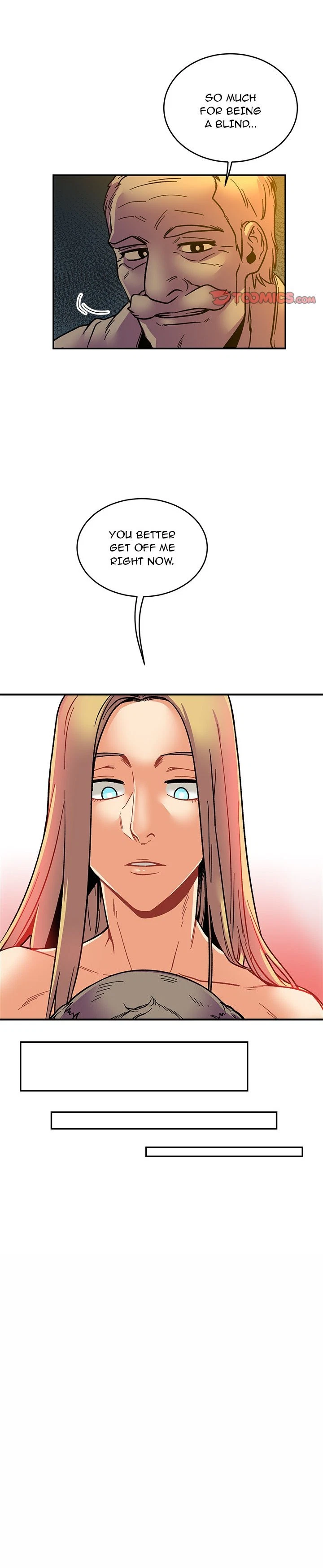 Chapter 73, page 30