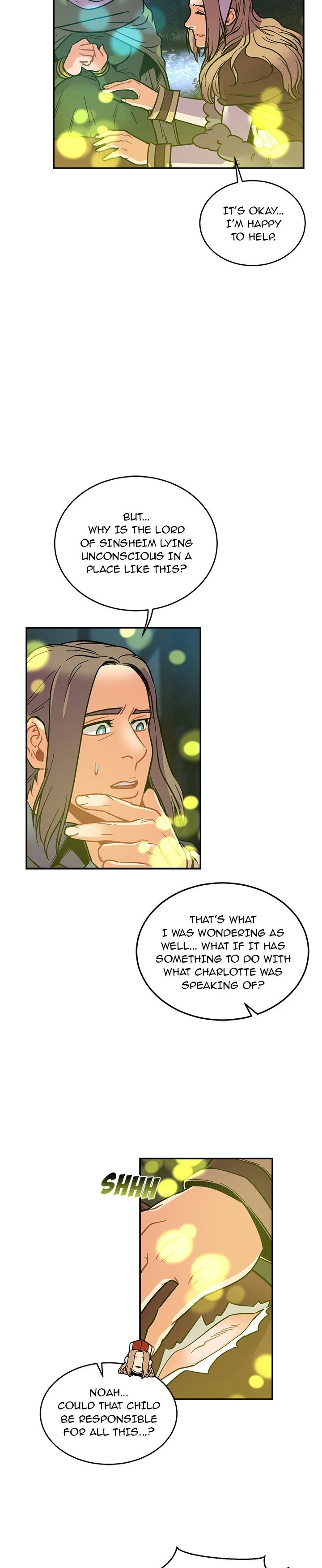 Chapter 73, page 33