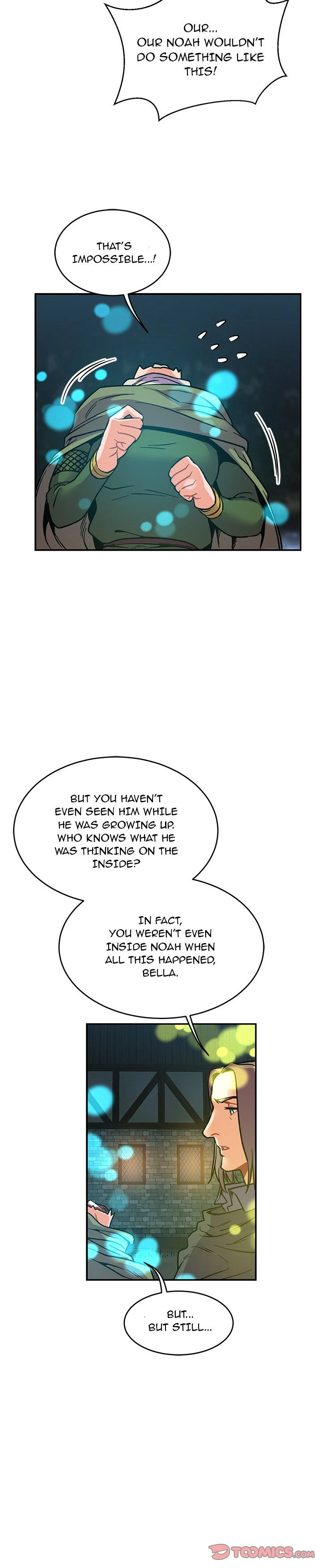Chapter 73, page 34