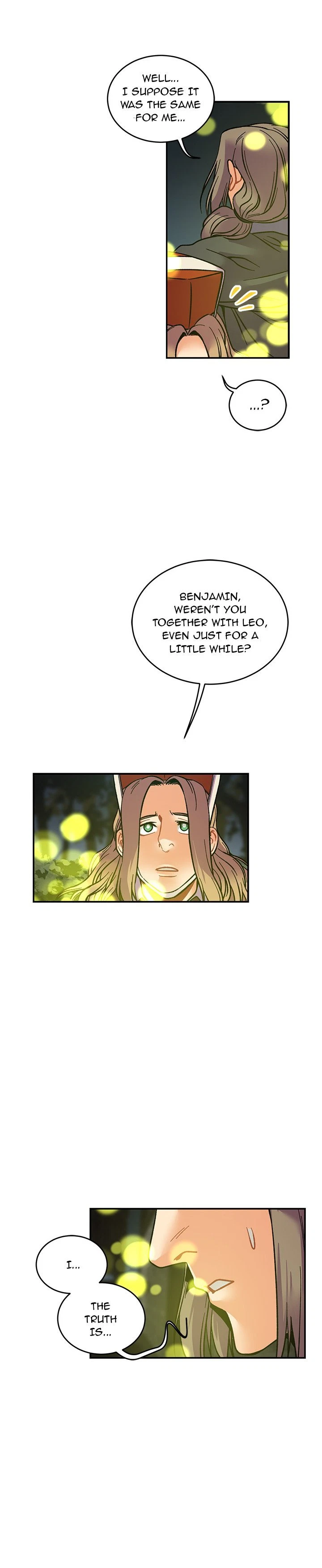 Chapter 73, page 35