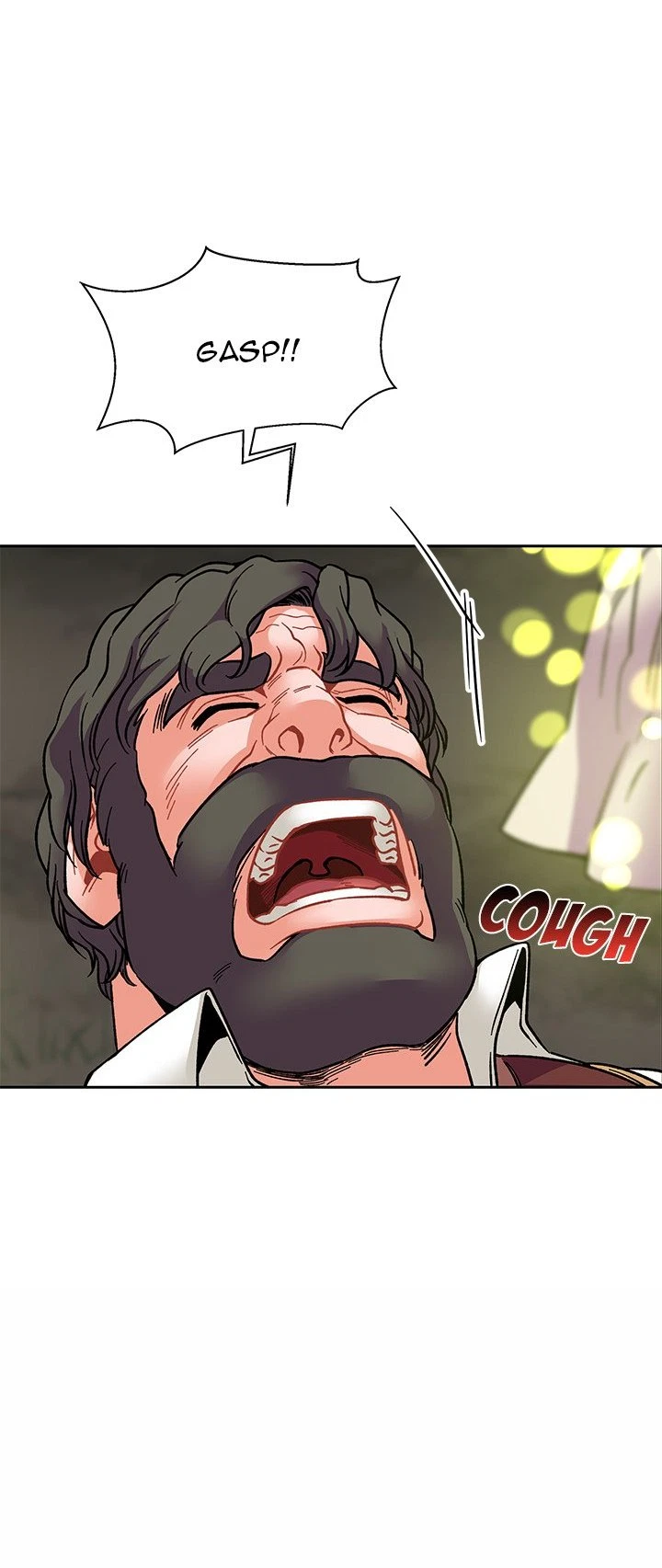 Chapter 73, page 36