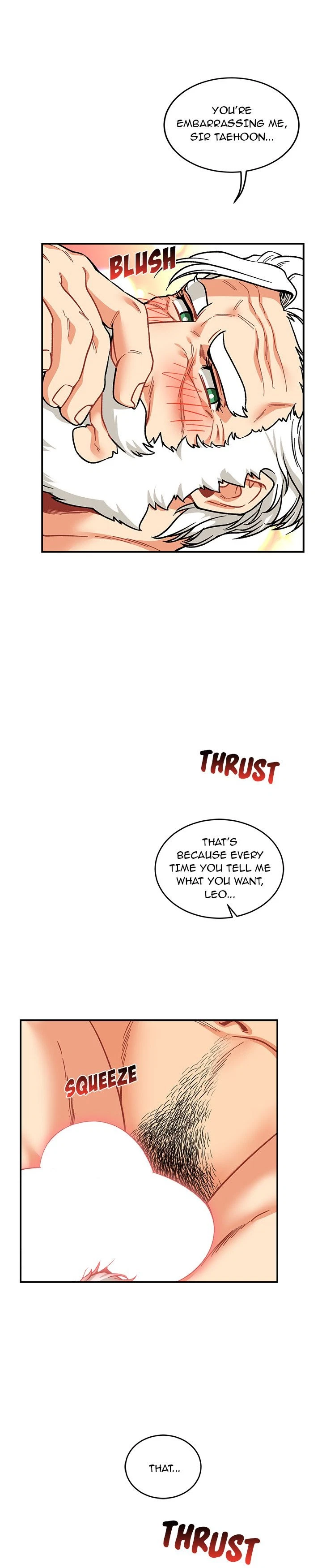 Chapter 73, page 7