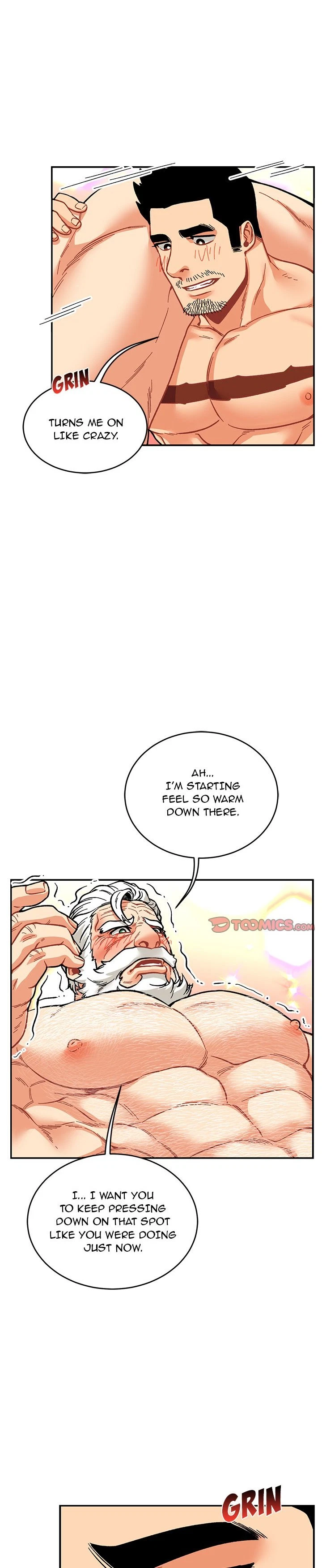 Chapter 73, page 8