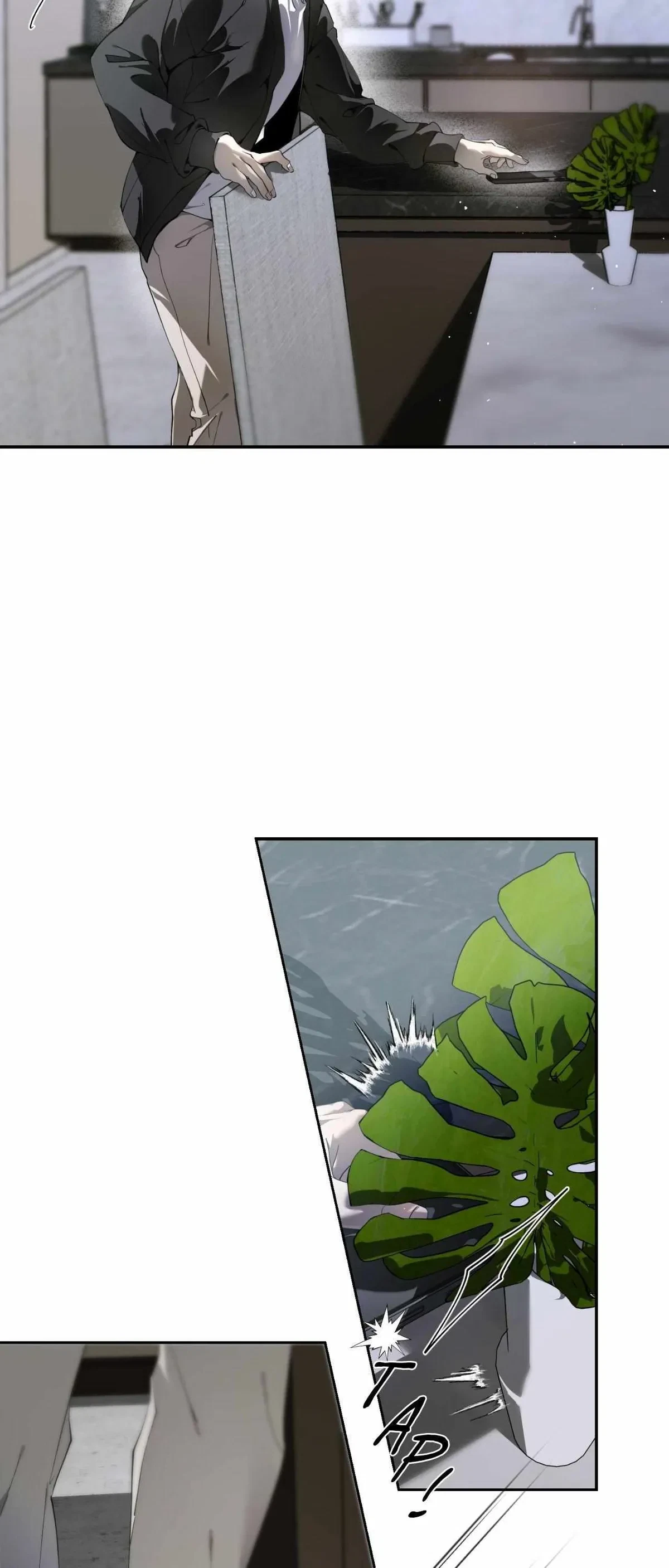 Chapter 56, page 11