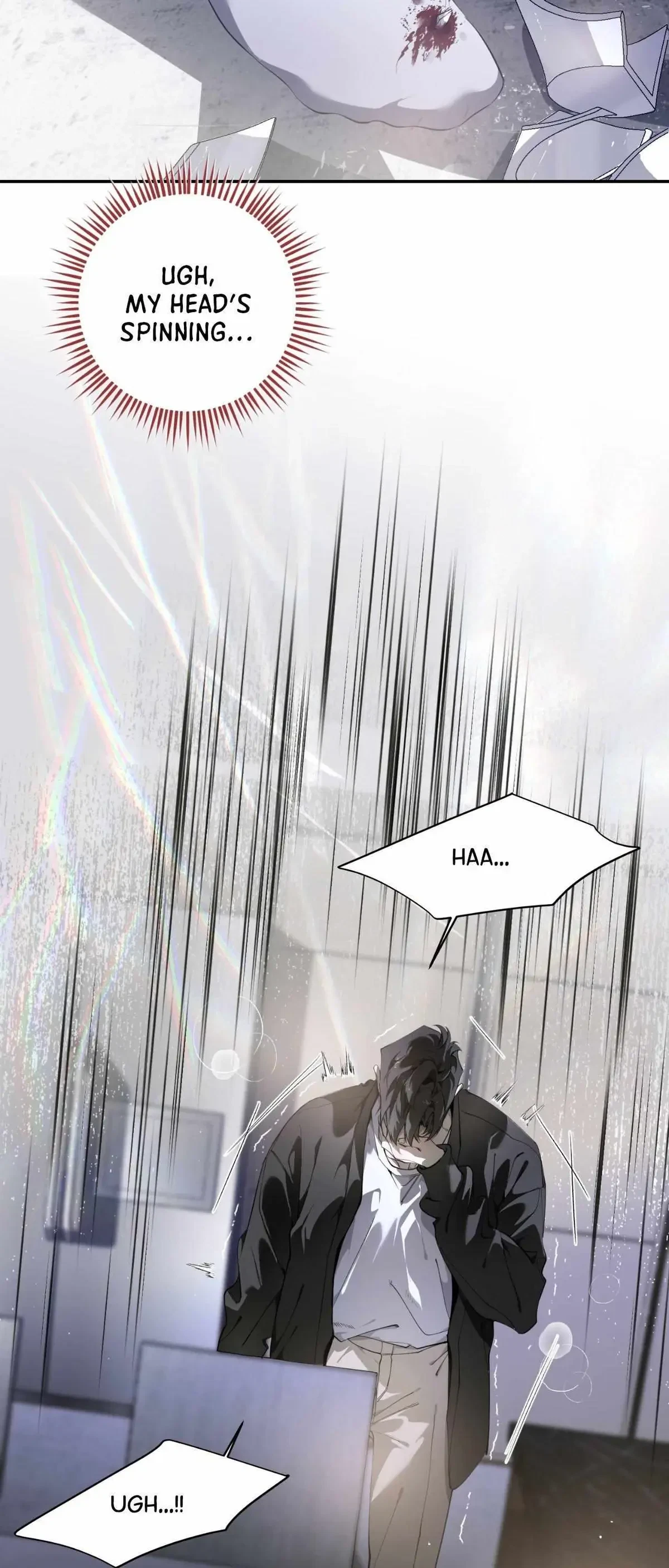 Chapter 56, page 13